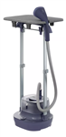 Vaporizador de Ropa Electrolux EGS20 Expert Outlet