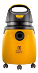 Aspiradora Electrolux GT30N Outlet