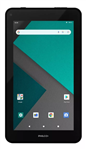 Tablet Philco 7" Android 10 2000 mAh TP7A6PI Outlet
