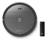 Aspiradora Robot Electrolux Erb30 Outlet