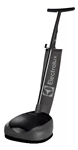Lustra Aspiradora Con Luz Electrolux B816 Gris Outlet