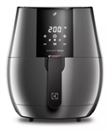 Freidora Airfryer Electrolux EAF20 Efficient Outlet