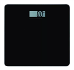 BALANZA PERSONAL ARGENPROM 304010 Outlet