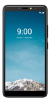 Telefono Celular Philco P610 6' 32GB+1GB Outlet