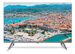 Smart Tv Noblex 32" DR32X7050 Android Tv Primera
