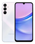  Samsung Galaxy A15 128GB Light Blue Primera
