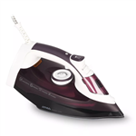 Plancha a Vapor ATMA PAV2453N 2000W Outlet
