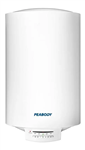 Termotanque eléctrico 50 litros Peabody Outlet