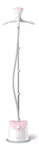 Vaporizador de Ropa Philips GC484/40 1800 w Outlet