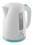 Pava Electrica Atma PE1821AP2 Blanca Outlet