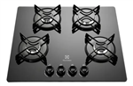 Anafe a Gas Electrolux GC60M 60cm Outlet