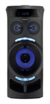 MNT290  Sistema de Audio Vertical Outlet