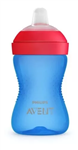 Vaso con boquilla Philips Avent SCF802/01 Outlet