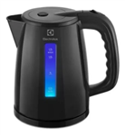 Pava Electrica Mate Electrolux Eka10 Outlet
