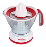 Exprimidor Moulinex Vitapress 1 Lt PC3021AR Outlet