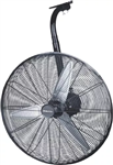 Ventilador De Pared Philco VTPI2623P 26" 180w Outlet