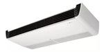 Aire Acondicionado Piso Techo LG 13750 Fg Inverter Frio/caIor Primera