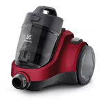 Aspiradora Sin Bolsa Electrolux EAS31 2000w Outlet