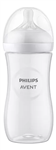 Mamadera Avent Natural Response 330 Ml Outlet
