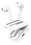 Auriculares Philco Earbuds TWS AP21TWS Outlet