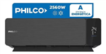 Aire Acondicionado Split Philco Phbks26ha6an 2560 w Frio/calor Primera