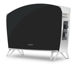 Vitroconvector Peabody PE-BVC15N 1500w Outlet