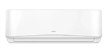 Aire Acondicionado Split Noblex 3350w Frio/Calor NXS32HA3AN Primera