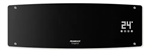 Caloventor Peabody E-CV20N 2000w Negro Outlet