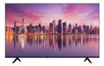 Smart Tv Philco Pld32hs23ch Led HD 32'' Android Tv Outlet
