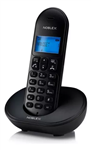 Telefono Inalambrico Dect. Noblex Outlet