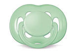 Chupetes Philips Avent Freeflow Outlet