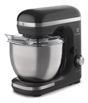 Batidora Planetaria Electrolux EKM40 Experience Outlet