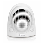 Caloventor Electrolux CFH10 2 Temperaturas Con Forzador Outlet