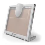 Radiador de mica Electrolux 2000W Outlet