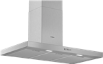 Campana Bosch DWB96BC50 90cm Inox Outlet