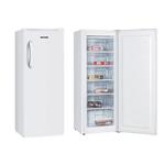 Freezer Vertical Siam FSI-CV181B 180LTS Outlet