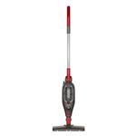 Vaporizador Electrolux MOP10 Outlet