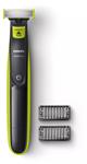 Afeitadora One Blade Philips QP2521/10 Outlet
