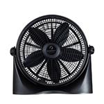 Ventilador Turbo Indelplas IV20 20" Primera
