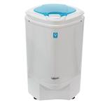 Secarropas Centrifugo Drean Qv 6.5 Kg 2800 RPM QV65 Outlet