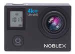 Cámara Deportiva Action Cam 4k Noblex ACN4K1 Outlet