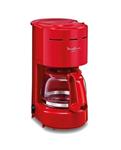 Cafetera City Moulinex 650w FG320058 Oultet