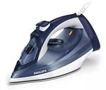 Plancha a vapor PowerLife Philips GC2994/20 Outlet