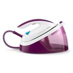 Plancha a Vapor Philips Compact Essential GC6833/30 Outlet
