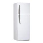 Heladera Patrick con Freezer No Frost 285 Lts HPK350M00B Outlet