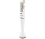 Licuadora manual  Daily Collection 600W Philips HR1317/06 Outlet