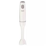 Licuadora De Mano Philips 300w HR1600/04 Outlet