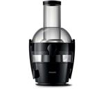 Juguera Viva Collection 700W Philips HR1855/70 Outlet