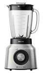 Licuadora Philips Viva Collection 800w 2 Litros HR2139-80 Outlet