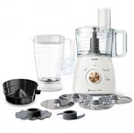 Procesador Viva Collection 750W 1,3L Philips HR7636/00 Outlet